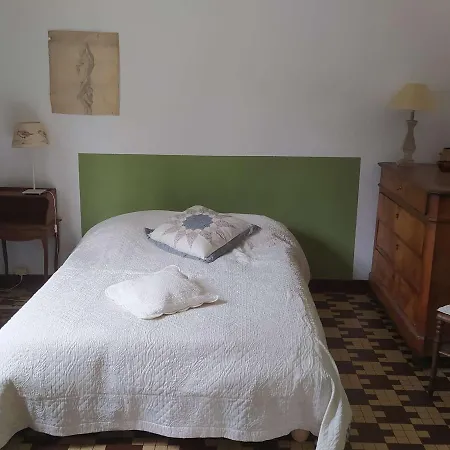 Maison Cosy 6 Pers, à 160m, Jardin Clos, Plancha, Ménage Inclus - Fr-1-224b-204 * Noirmoutier-en-l'Ile