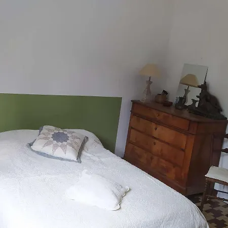 Maison Cosy 6 Pers, à 160m, Jardin Clos, Plancha, Ménage Inclus - Fr-1-224b-204 Casa vacanze *