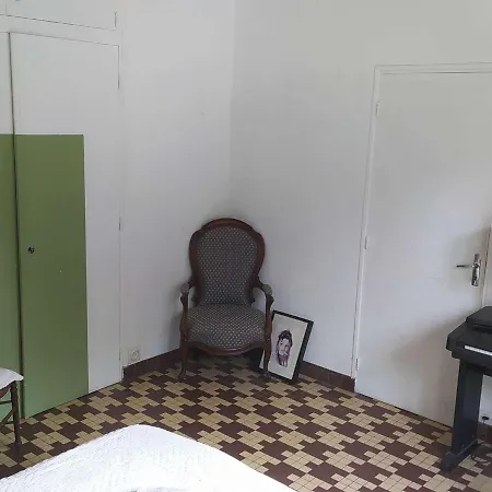 Casa vacanze Maison Cosy 6 Pers, à 160m, Jardin Clos, Plancha, Ménage Inclus - Fr-1-224b-204 Noirmoutier-en-l'Ile